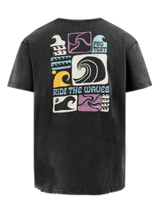 PRTHanley T-Shirt