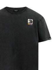 PRTHanley T-Shirt
