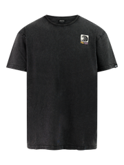 PRTHanley T-Shirt