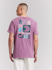 PRTHanley T-shirt