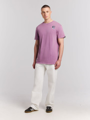 PRTHanley T-shirt