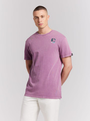 PRTHanley T-shirt