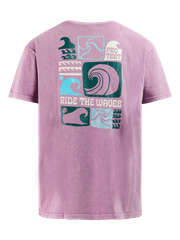 PRTHanley T-shirt