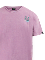 PRTHanley T-shirt