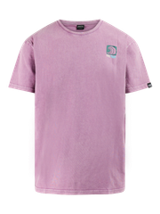 PRTHanley T-shirt