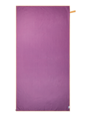 PRTLisboa Beach towel