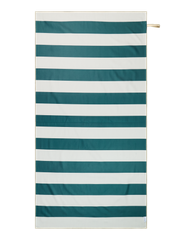 PRTLisboa Beach towel