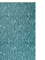 PRTLisboa Beach towel