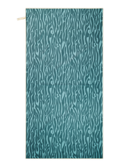 PRTLisboa Beach towel