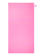 PRTLisboa Beach towel