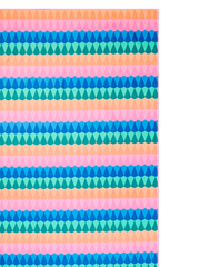 PRTLisboa Beach towel