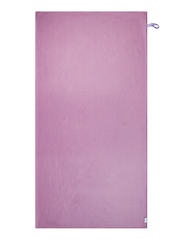 PRTLisboa Beach towel