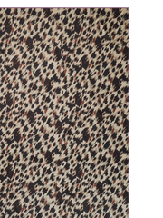 PRTLisboa Beach towel