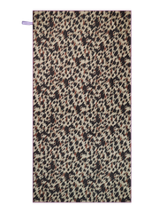 PRTLisboa Beach towel