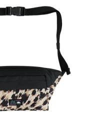 PRTKapra 