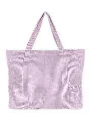 PRTSelf Beach bag