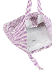 PRTSelf Beach bag