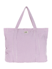 PRTSelf Beach bag