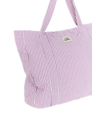 PRTSelf Beach bag