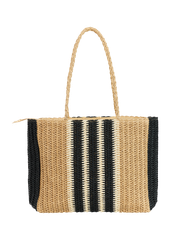 PRTLona Beach bag