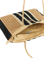 PRTLona Beach bag