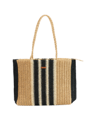 PRTLona Beach bag