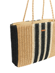 PRTLona Beach bag