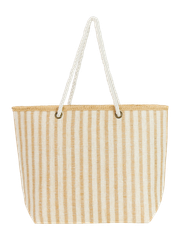 PRTMalu Beach bag