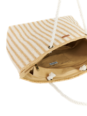 PRTMalu Beach bag