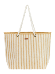 PRTMalu Beach bag