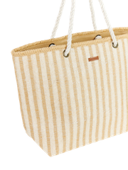 PRTMalu Beach bag