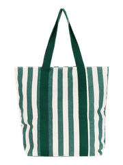 PRTFactor Beach bag