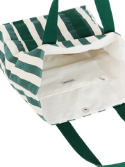 PRTFactor Beach bag