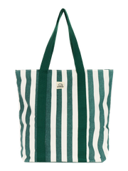 PRTFactor Beach bag