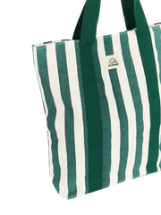 PRTFactor Beach bag