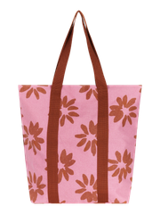 PRTFactor Beach bag