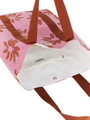 PRTFactor Beach bag