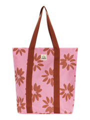 PRTFactor Beach bag