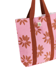 PRTFactor Beach bag