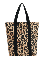 PRTFactor Beach bag