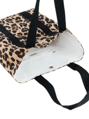 PRTFactor Beach bag