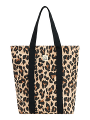 PRTFactor Beach bag