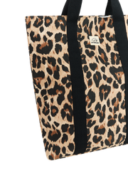 PRTFactor Beach bag