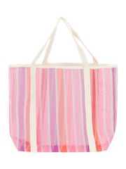 PRTFlashy Beach bag