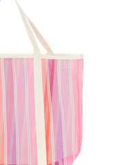 PRTFlashy Beach bag
