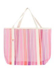 PRTFlashy Beach bag