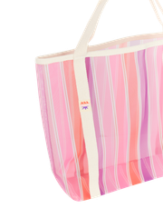 PRTFlashy Beach bag