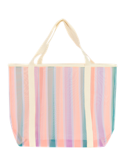 PRTFlashy Beach bag
