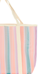 PRTFlashy Beach bag