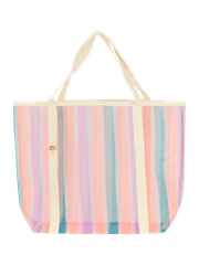 PRTFlashy Beach bag